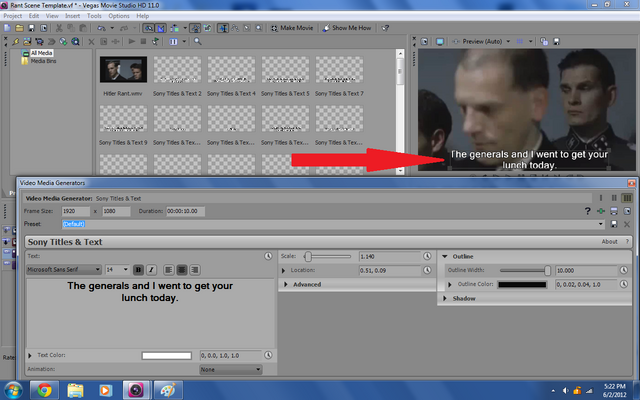 File:Sony Vegas 6.png