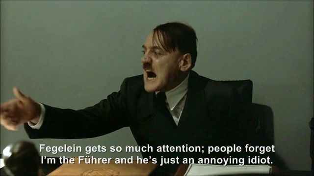 File:Hitler is informed about the Royal Wedding.png