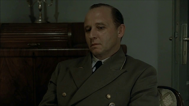 File:Hewel.png