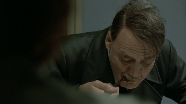 File:Everyone watches Hitler eat.png