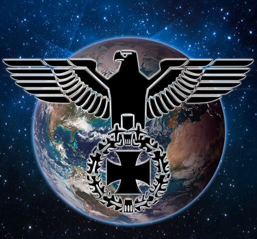 File:Reich Logo with BG.jpg