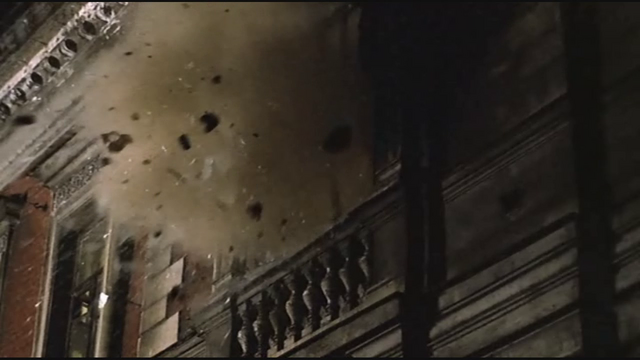File:Hitler's pencil of doom.png