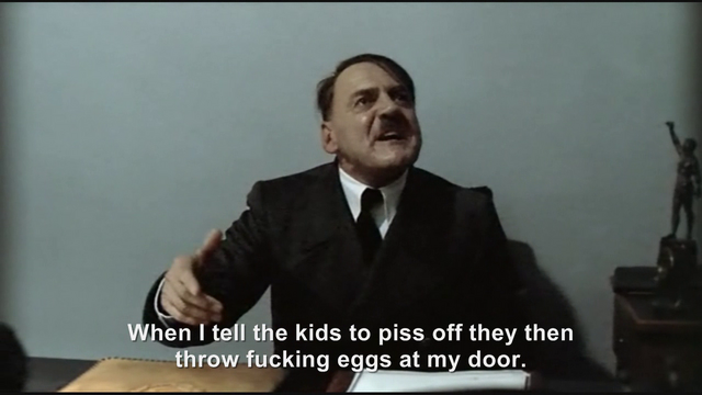 File:Hitler is wished a Happy Halloween.png