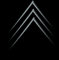 Thumbnail for version as of 22:50, April 5, 2012