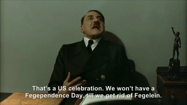 File:Hitler is informed it’s Independence Day.png