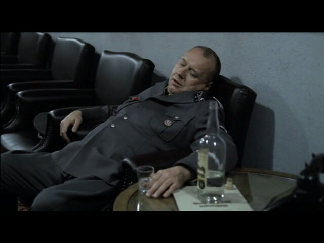 File:Bormann Sleeps.jpg