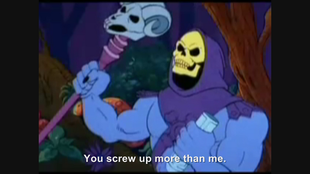 File:Hitler encounters Skeletor.png