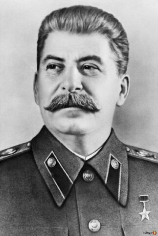 File:Stalin 08.jpg