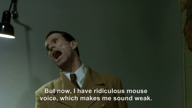 File:Goebbels rants about his mouse voice.png