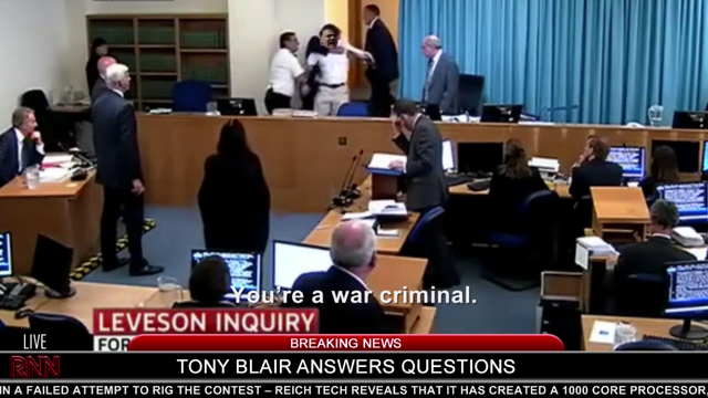 File:Hitler heckles Tony Blair.png