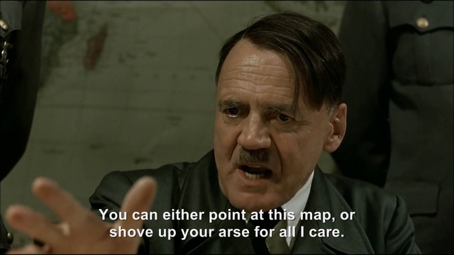 File:Hitler plans his final plan.png