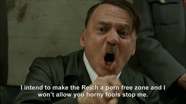 File:Hitler plans to ban porn.png