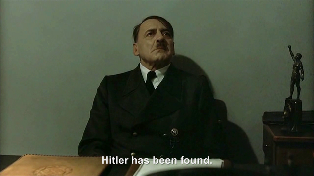 File:Hitler is informed Hitler has been found.png