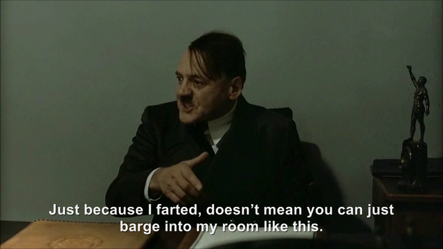 File:Hitler lets one off.png