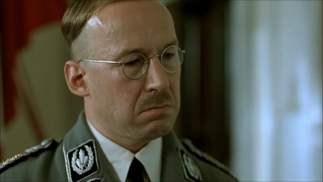 File:Himmler.png
