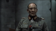 Helmut
