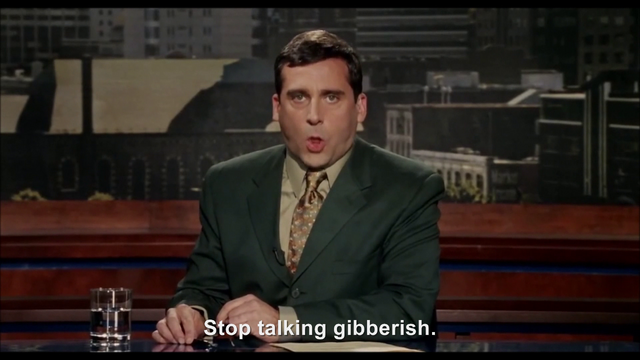 File:Hitler encounters Evan Baxter.png