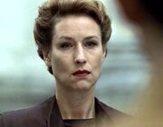 Downfall-movie-corinna-harfouch