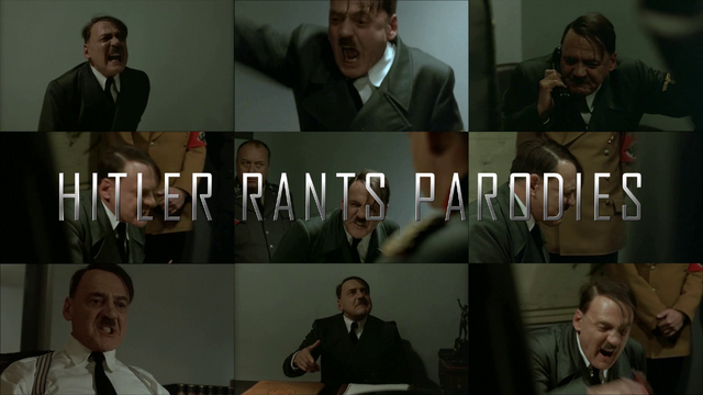 File:HRP Outro 2012.png