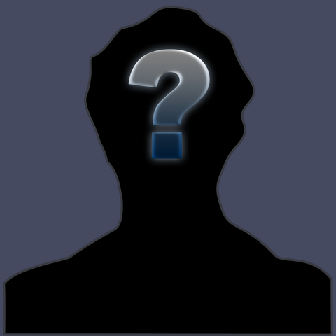 File:Placeholder person.png