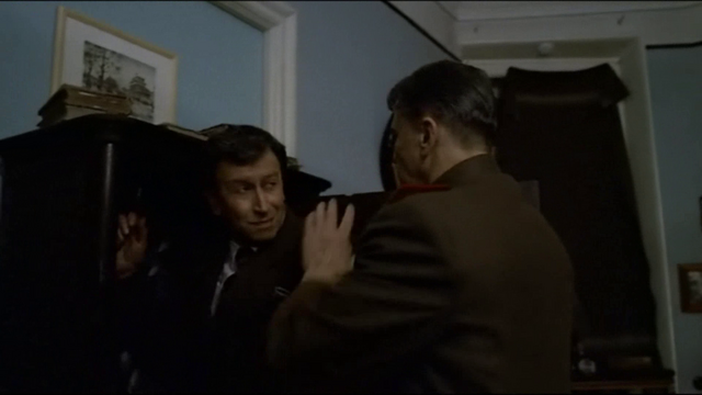 File:Hitler's Election Downfall.png