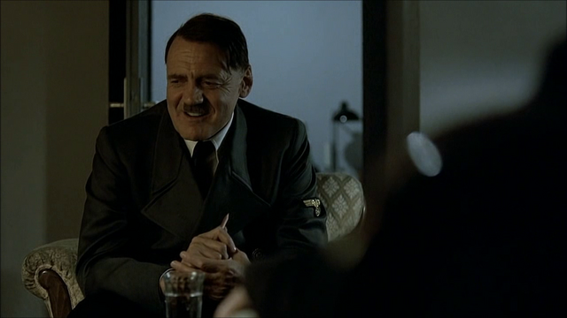 File:Hitler.png