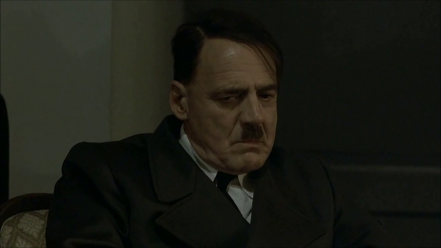 File:Chicken noises in Hitler's office.png