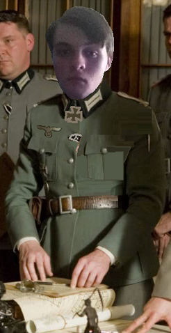 File:Unterganger.png