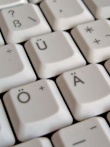 File:Umlaut keyboard.jpg
