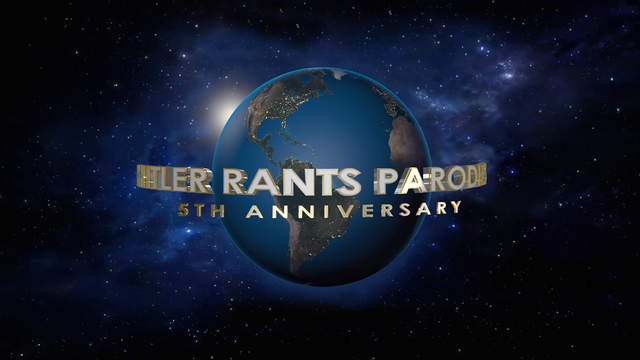 File:HRP 5th Anniversary Logo.png