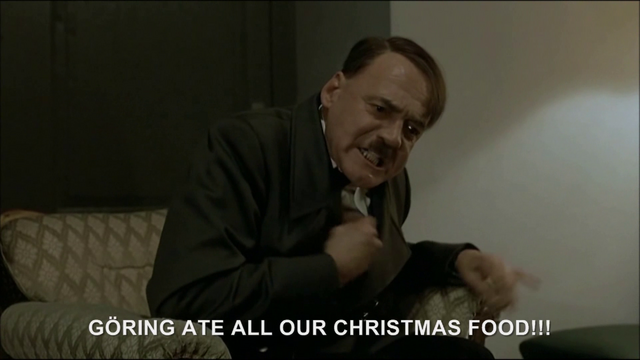 File:Hitler's Ranting Christmas.png
