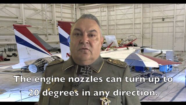 File:Maxresdefault.jpg