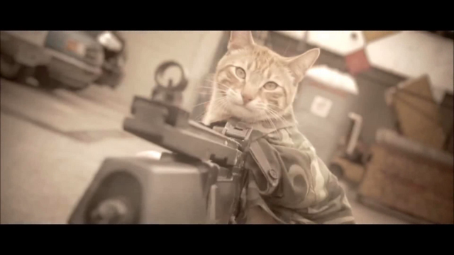 File:Hitler gets everyone to kill Fegelein.png