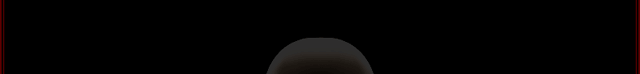 File:Home1.gif