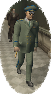 Makarow 2.png