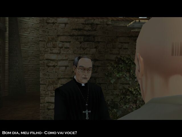 Arquivo:Padre.jpg