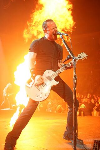 Archivo:Metallica3.jpg