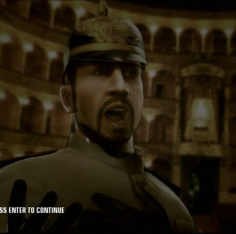 File:Hitmancurtainsnews.jpg