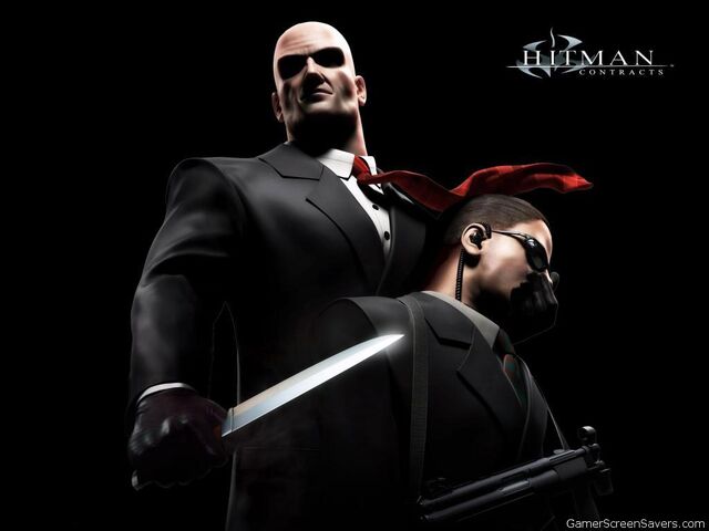 File:HITMAN11.jpg
