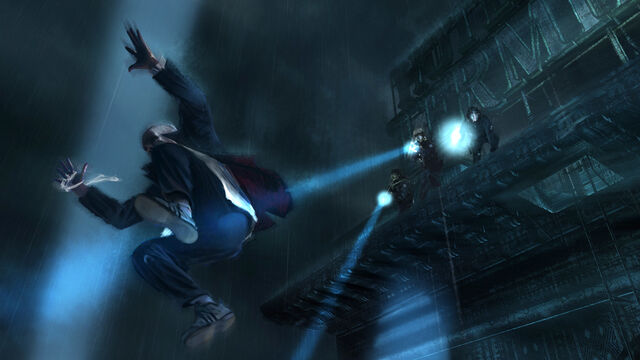 File:Artwork2.jpg