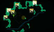 HC47FindUwaTribeMap