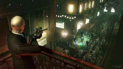 Arquivo:Hitman big 360.jpg