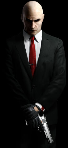 File:Agent47absolution full.jpg