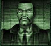 457869.jpg