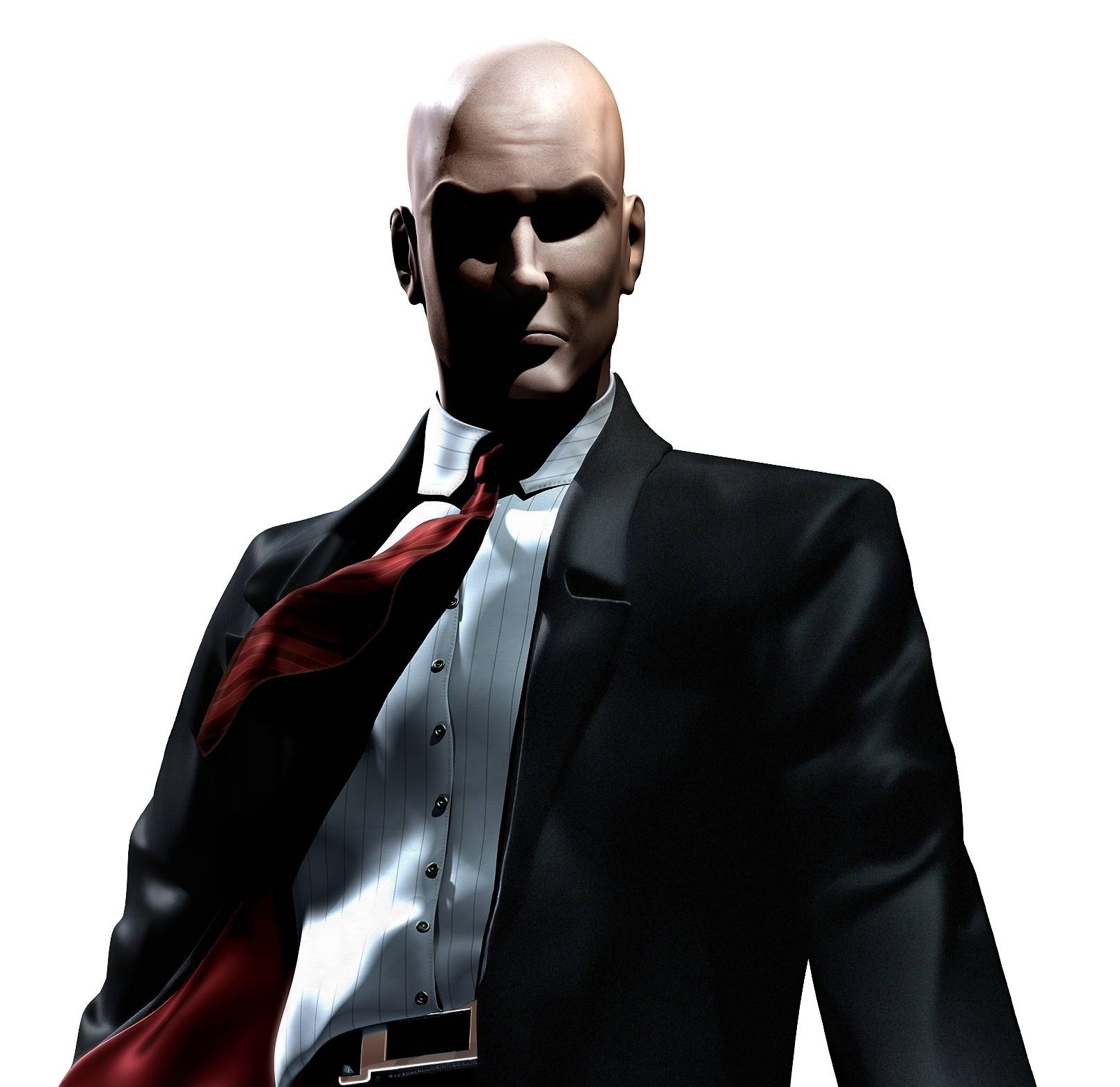 silent sniper hitman 2 silent sniper hitman 2