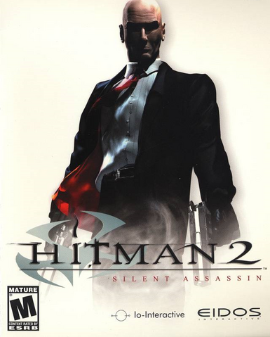 File:Silent Assassin.png