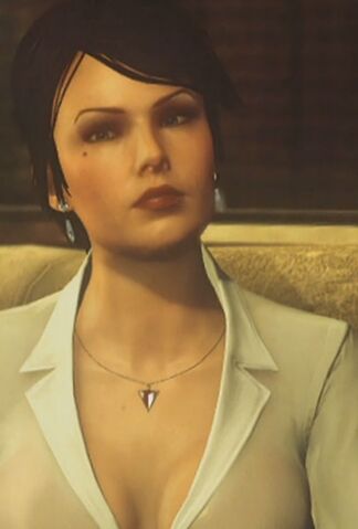 File:Layla Stockton.jpg