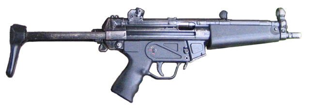 File:MP5.jpg
