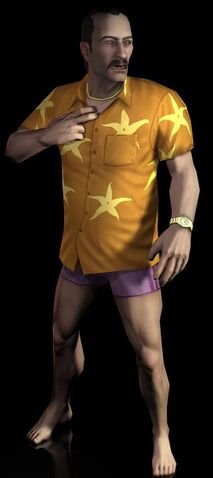 File:Vinnie.jpg