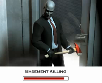 File:Basement Killing.png